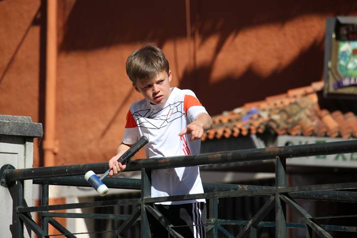 Auzolanean herria berrituz 37 1492864300469