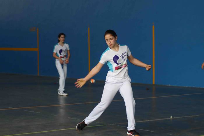 Eskuz binakako Master Labora 22 1644754827563