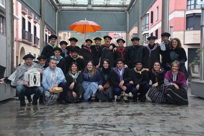 Amasako gazteentzat 24 orduk 5 1510238067937