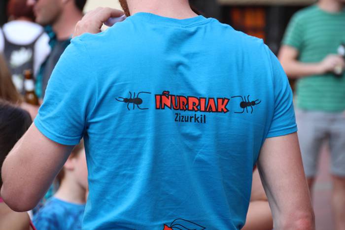 Blusen Eguna 2016 Zizurkil 26 1468088525541