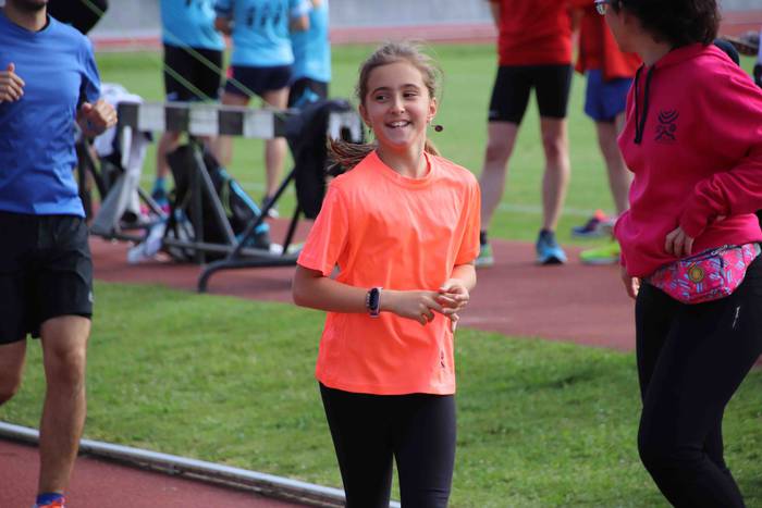 Buletaka elkartasuna eta kir 32 1557651083524