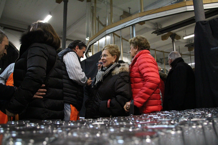 Eskualdeko sagardoa, Etiopia 7 1516395087191