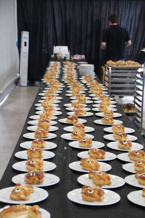 Dastatu dituzte lehen bisigu 22 1496503471425