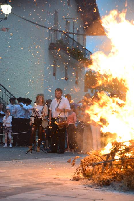 Abaltzisketa soka dantza 201 11 1498288081693