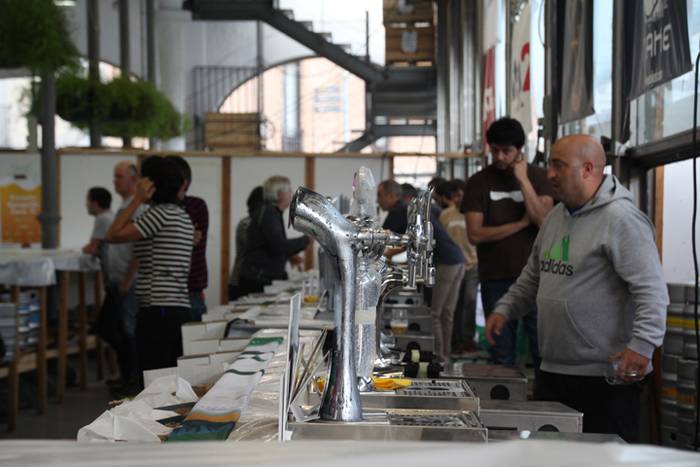 Hasi da pitxarren iraultza t 4 1505460090522