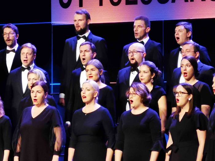 Batavia Madrigal Singers, ik 34 1572636835581