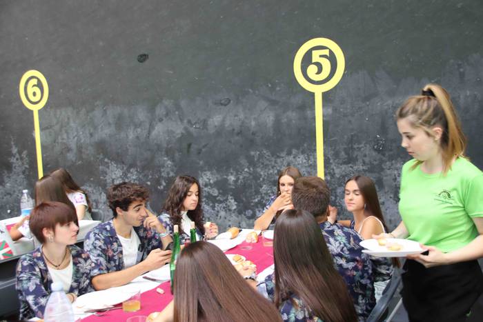 Bazkaldu ere frontoian egite 22 1566484663369