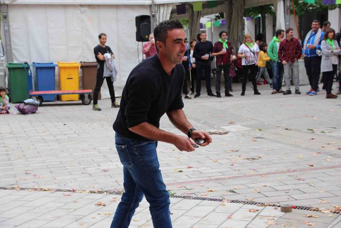 Azku Eguna Ibarra 2018 14 1540039471781