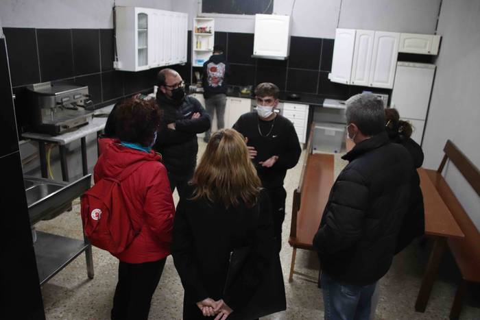 Anoetako Gaztetxearen berrit 9 1618684379824