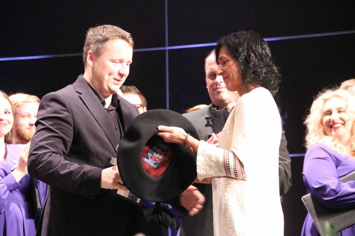 53 abesbatza lehiaketa sari  159 1667322534738