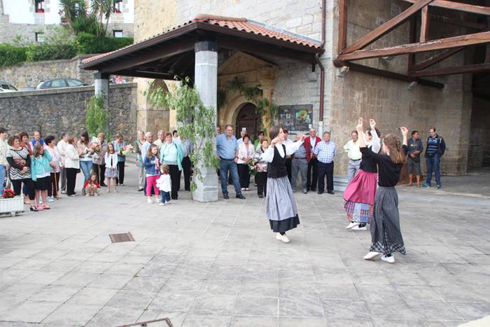 Belauntza festak San Joan Eguna 15 1466771492159