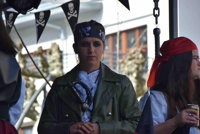 Zaldunita 2019. Karrozak eta 9 1551626120166