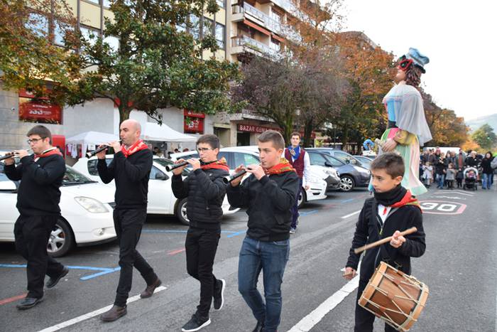 Babarrunaren Festa 2016 51 1479567769656