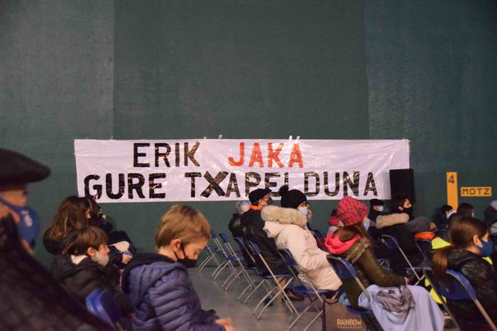 Lizartza lau eta erdiko fina 1 1609093397292