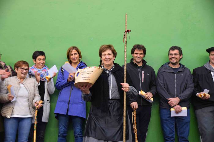 Berastegi hogeita batgarren  58 1572793402460