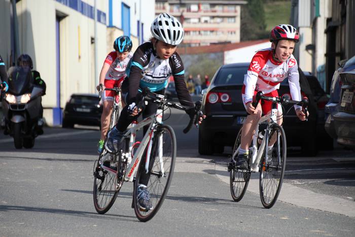 Pedalkadaz hazten 12 1489853735187