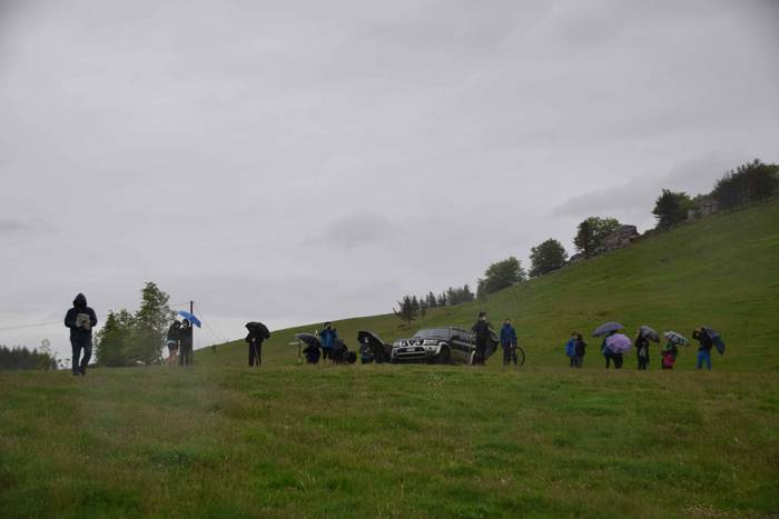 Larre irekiera Berastegi 202 3 1621072162932