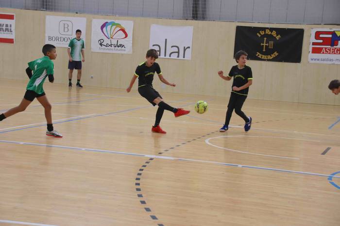 Gabonetako Areto Futbol Txap 37 1578233329058