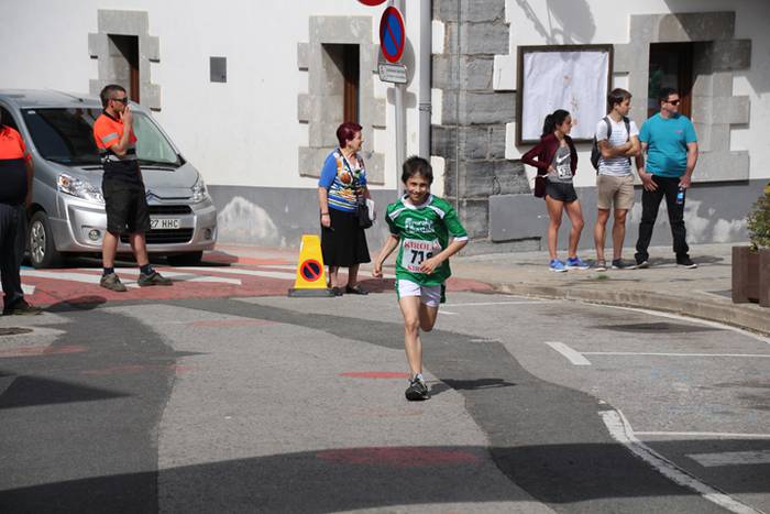 Kirol astea amaitzeko, herri 30 1524399387042