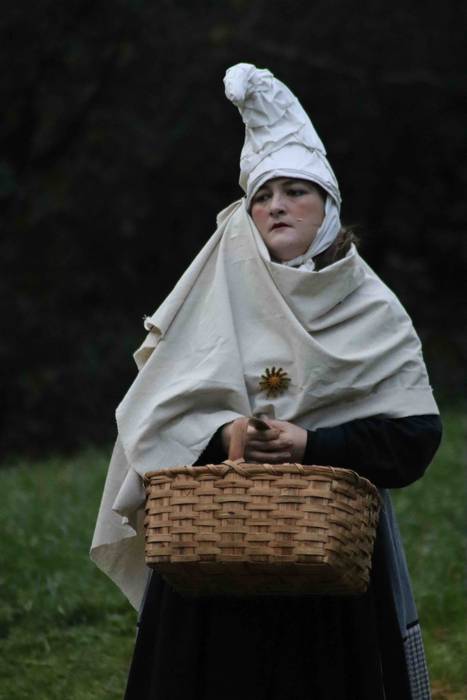 Amasa-Villabonako txikienak  20 1608486257749