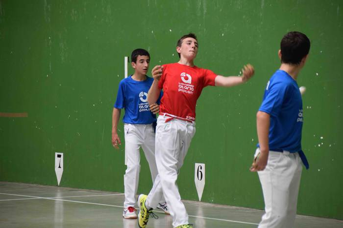 V. Ataria Pilota txapelketak 80 1561824419046