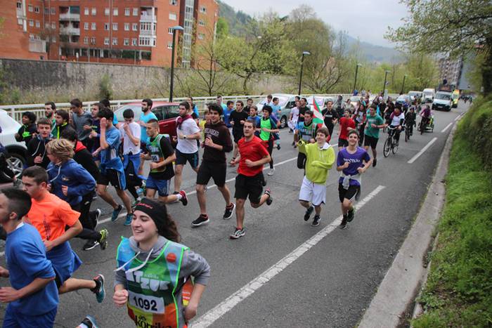 Korrika 20 2017 lekuko berez 22 1491293037047