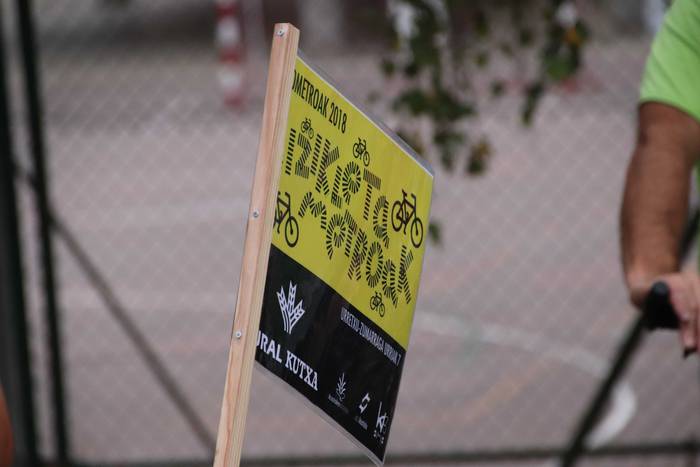 Ziklometroak eskualdetik bar 7 1537115970920