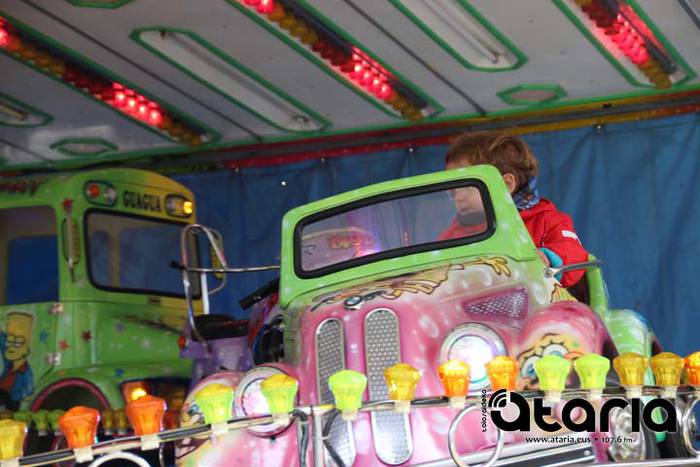 Zaldiko maldikoa ere blai 2 1518272511315