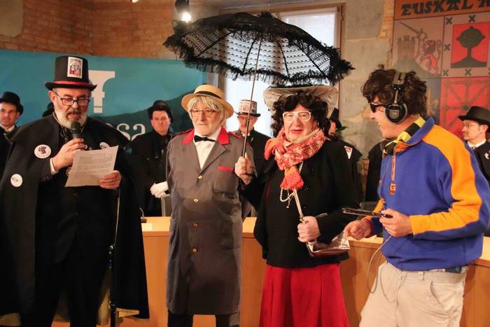 Inauteriak 2019 Kabi Alai ko 42 1551359364278