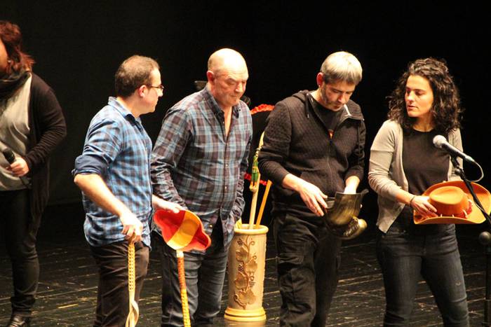 Ataria bertso saioa 2016 8 1453578148810