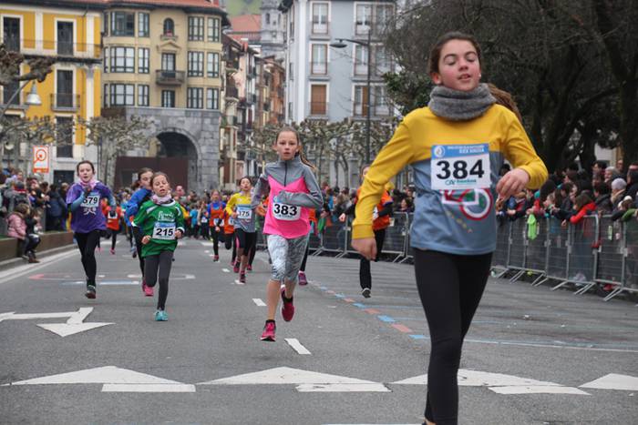 Ero-Etxe kros arrakastatsua  99 1485093381569