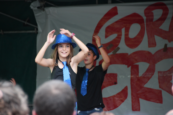 Imintzioka ere egin daiteke  15 1497626546676