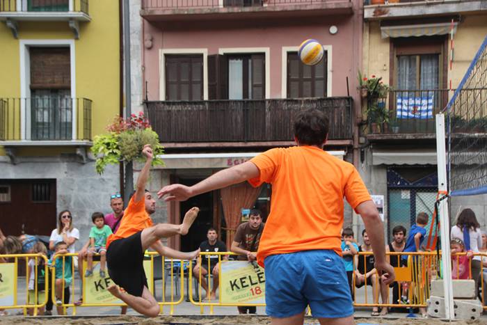 HONDARTZAKO BOLEI TXAPELKETA 31 1504631506238