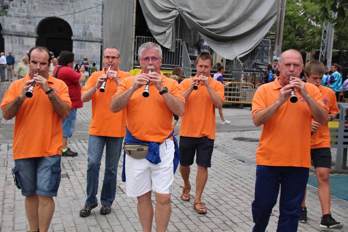 Festei amaiera kuadrilla artean 2 1472385197872