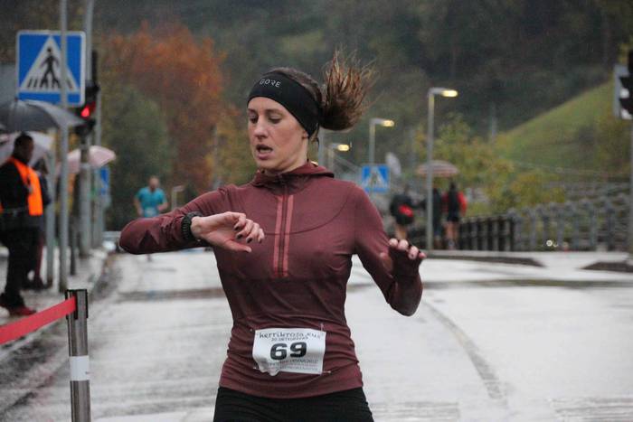 Imanol Gonzalez eta Saioa Ar 106 1573929377884