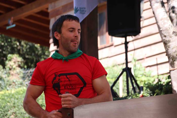 Uganetarrak gehiago izan dir 70 1537015281136