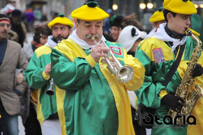 Gaupasaz edo goiz pasa, zeze 97 1518526555804