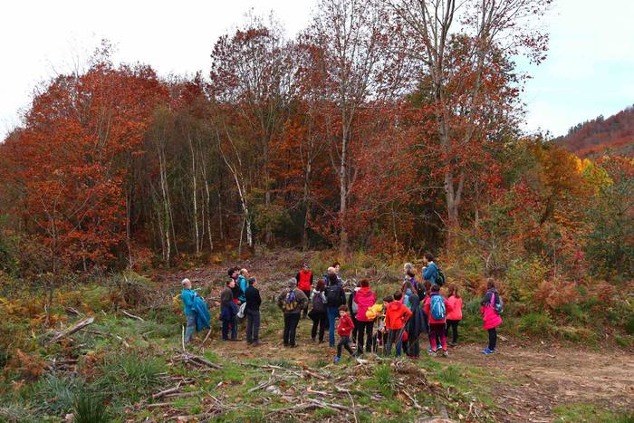 Adunako kultur egitaraua 202 34 1637571737248