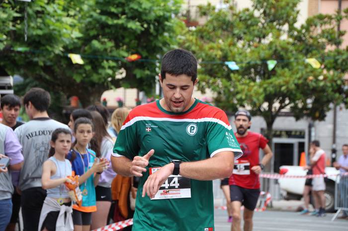 anoetako festak krosa 2022 56 1654952270358