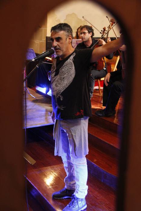 ET INCARNATUS KONTZERTUA 11 1505811291052