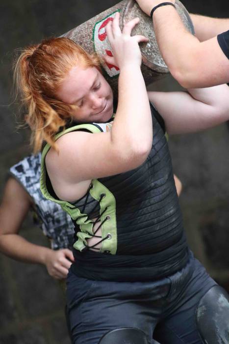 Goenatxo III.ak eta Urrak ja 7 1665945103558