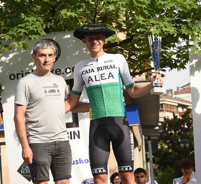 Jose Mari Anzaren Oroimenezk 47 1655581140497