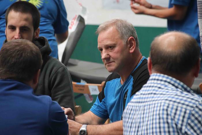 Bidania San Bartolome festak 78 1535228214787