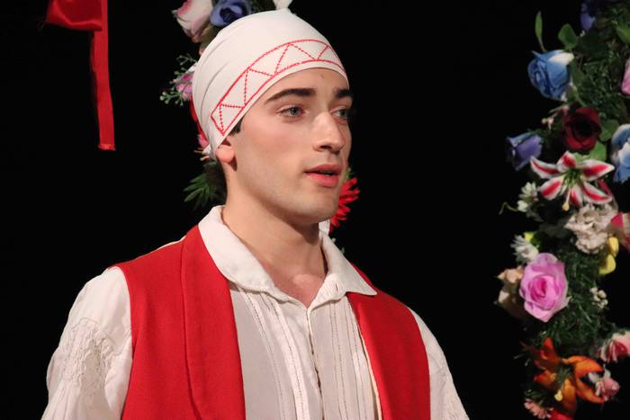 San Joan sua 2018 Tolosa 109 1529794984603