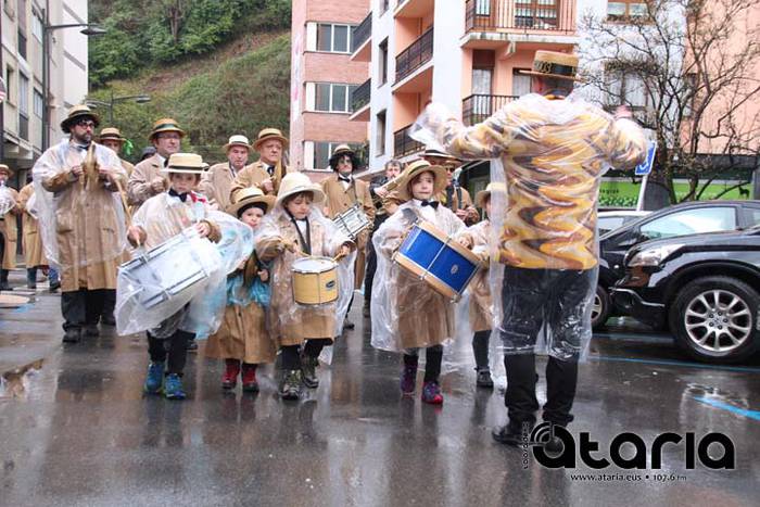 Albiztur inauteriak 2018, As 4 1518444714125