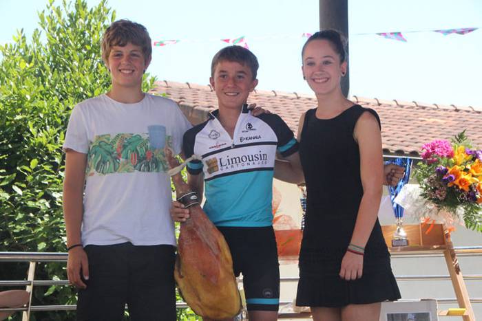 baliarraingo festak 81 1471283634097