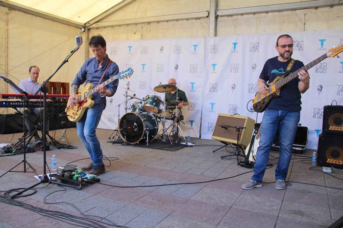 Eskualdeko bluesaren izarrak 6 1593873608876