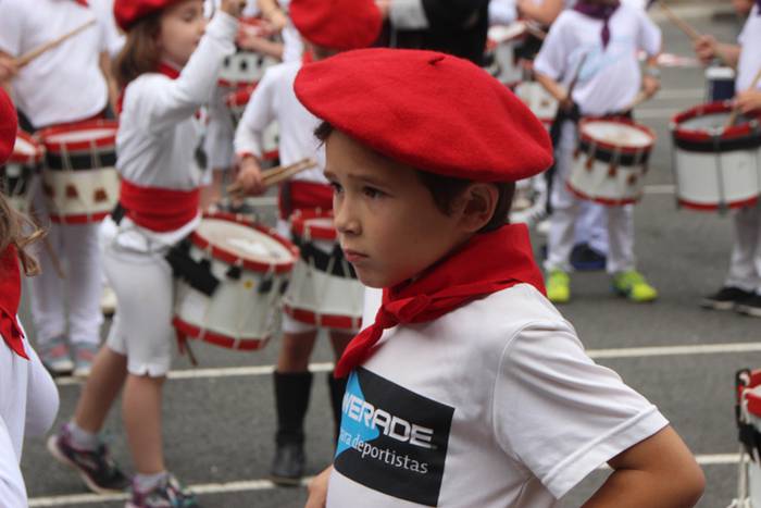 Odol emaileen elkarteko kide 7 1527705242312