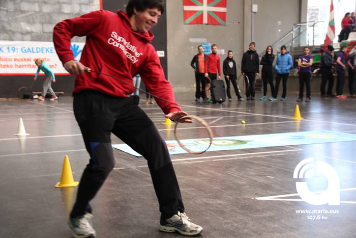 GURE ESKU DAGO FESTA AIZTOND 31 1488633128070