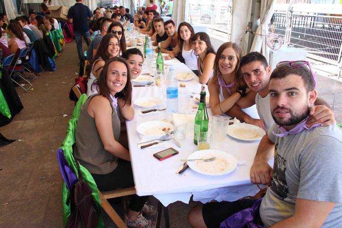 Ibarra San Bartolome jaiak 2 9 1535382998084